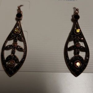 Fashion Jewelry